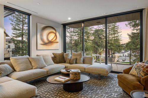 304-171 Sawmill Cir, Healdsburg, CA, 95448 | Card Image