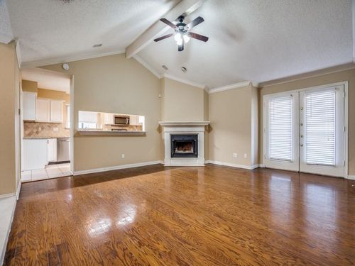 1001 Filmore Dr, Plano, TX, 75025-2505 | Card Image