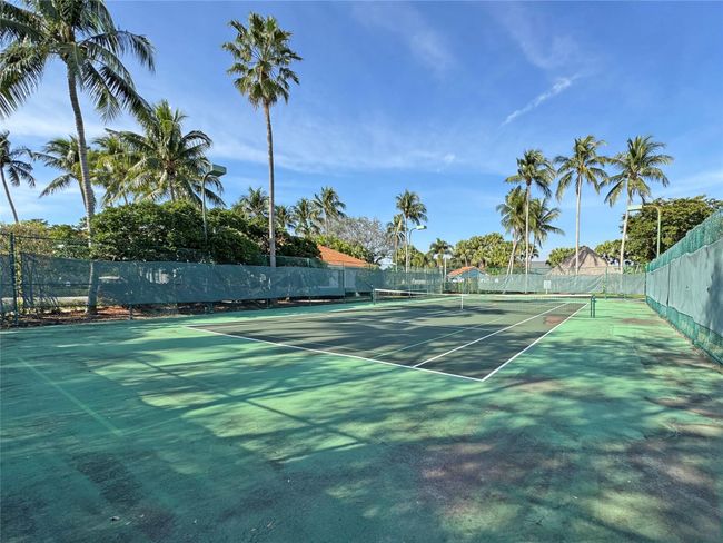 APT-207 - 3111 Clint Moore Rd, Condo with 2 bedrooms, 2 bathrooms and null parking in Boca Raton FL | Image 26