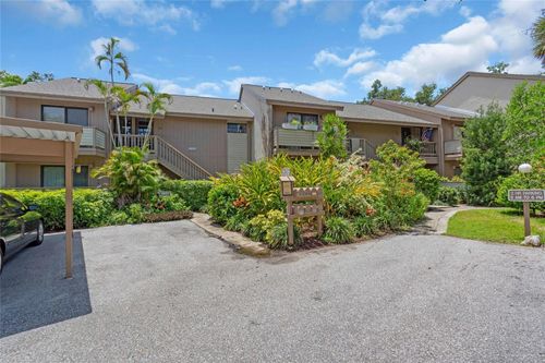 235-1626 Brookhouse Dr, SARASOTA, FL, 34231-8982 | Card Image