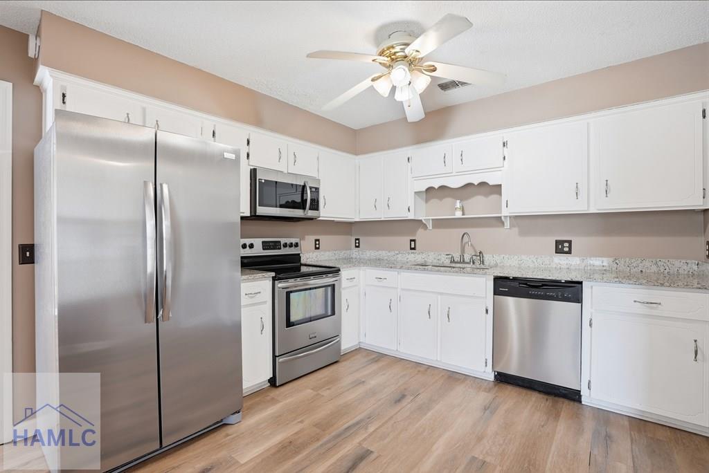 Residential in Allenhurst 5