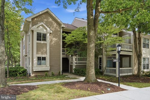 103-10840 Antigua Ter, NORTH BETHESDA, MD, 20852-5529 | Card Image
