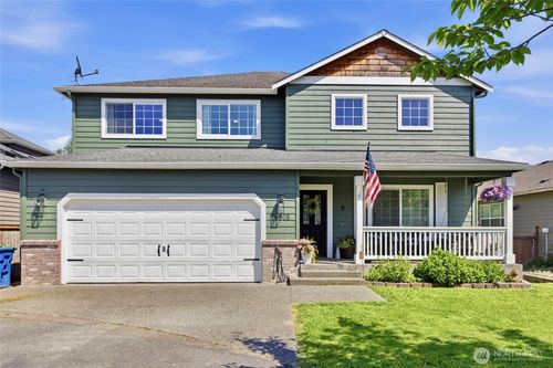 14005 Cedar Ct, Sultan, WA, 98294-8706 | Card Image