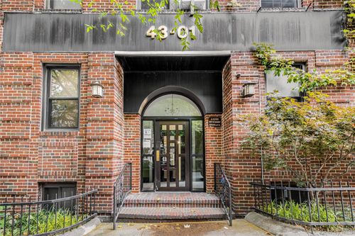 1-j-43-01 46th St, Sunnyside, NY, 11104-2079 | Card Image