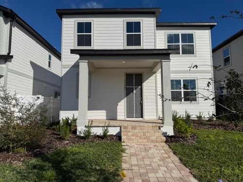 17609 Japonica Bloom Dr, Winter Garden, FL, 34787 | Card Image