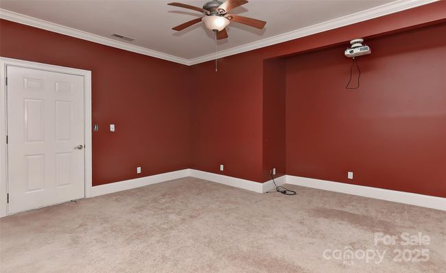 Bonus Room | Image 9