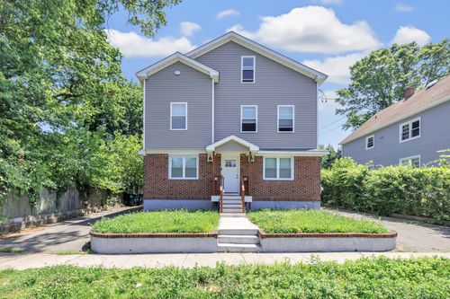 fl-2nd-160 Clover St, Stratford, CT, 06614-5215 | Card Image