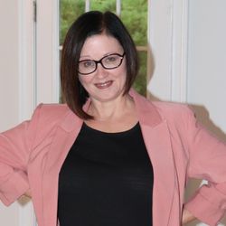 Lisa Medders