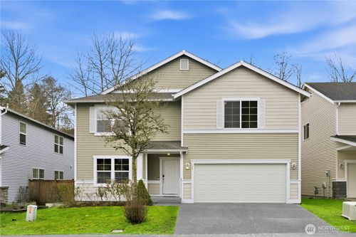134 Index Avenue Se, Renton, WA, 98056 | Card Image