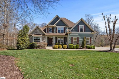 209 Scenic River Way, Taylors, SC, 29687 | Card Image