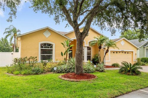 3803 Grand Forks Dr, Land O Lakes, FL, 34639-9532 | Card Image