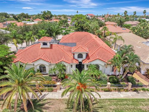 256 Pensacola Rd, VENICE, FL, 34285-2326 | Card Image