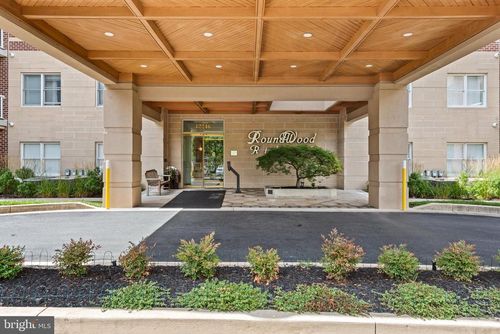 unit-108-12246 Roundwood Rd, LUTHERVILLE TIMONIUM, MD, 21093-3248 | Card Image