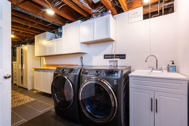 laundry | Image 33