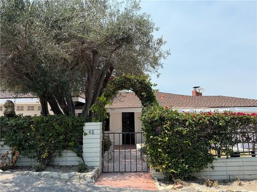 48 Cayuse Ln, Rancho Palos Verdes, CA, 90275-5172 | Card Image