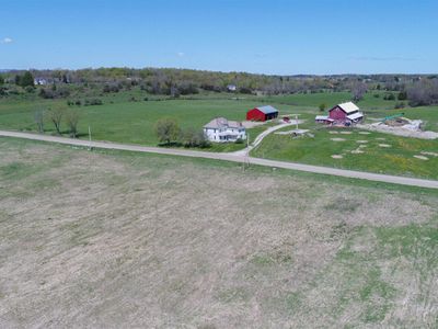 475 Pond Road, House other with 6 bedrooms, 1 bathrooms and null parking in Shelburne VT | Image 2