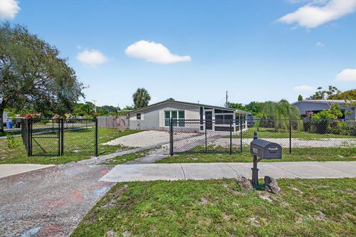 300 Sw 25th Ave, FORT LAUDERDALE, FL, 33312-1409 | Card Image