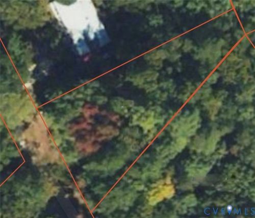 2916 Mount Clair Rd, Chester, VA, 23831-2130 | Card Image