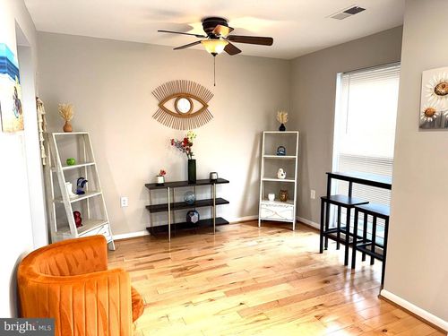 226 Stevenson Sq S, ALEXANDRIA, VA, 22304 | Card Image