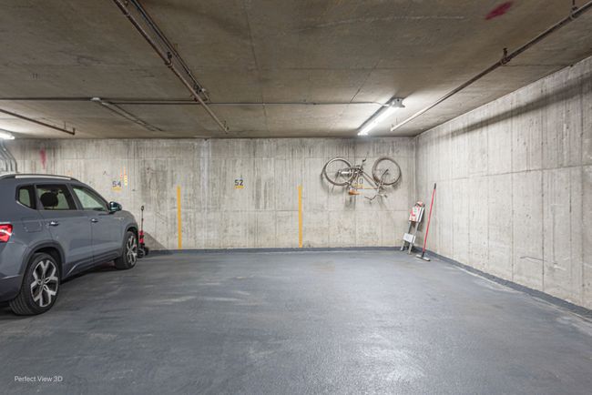 APT-407 - 2 S Atrium Way, Condo with 1 bedrooms, 2 bathrooms and 1 parking in Elmhurst IL | Image 23