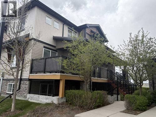 2204-2781 Chinook Winds Dr Sw, Airdrie, AB, T4B3S5 | Card Image