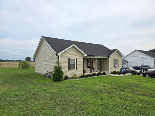 275 Wilhelm Rd, Russellville, KY, 42276-8897 | Card Image