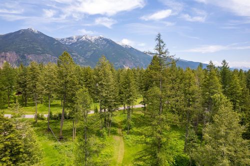56 Wood Ridge Dr, Columbia Falls, MT, 59912-9340 | Card Image