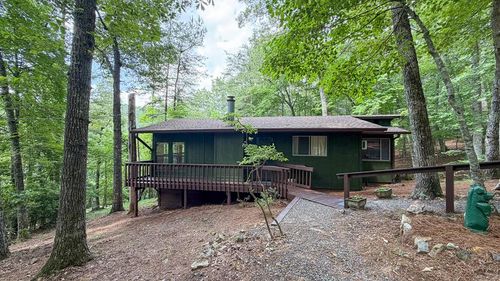 1253 Tipton Springs Rd, Morganton, GA, 30560 | Card Image