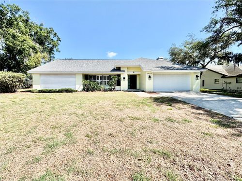 2804 Wedgewood Dr, PLANT CITY, FL, 33566-0925 | Card Image