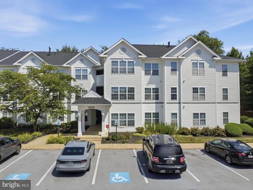 3a-2018 Windsong Dr, HAGERSTOWN, MD, 21740-2743 | Card Image