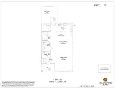 Cypress Cutsheets (PD 11-01-23)_Page_1 | Image 3