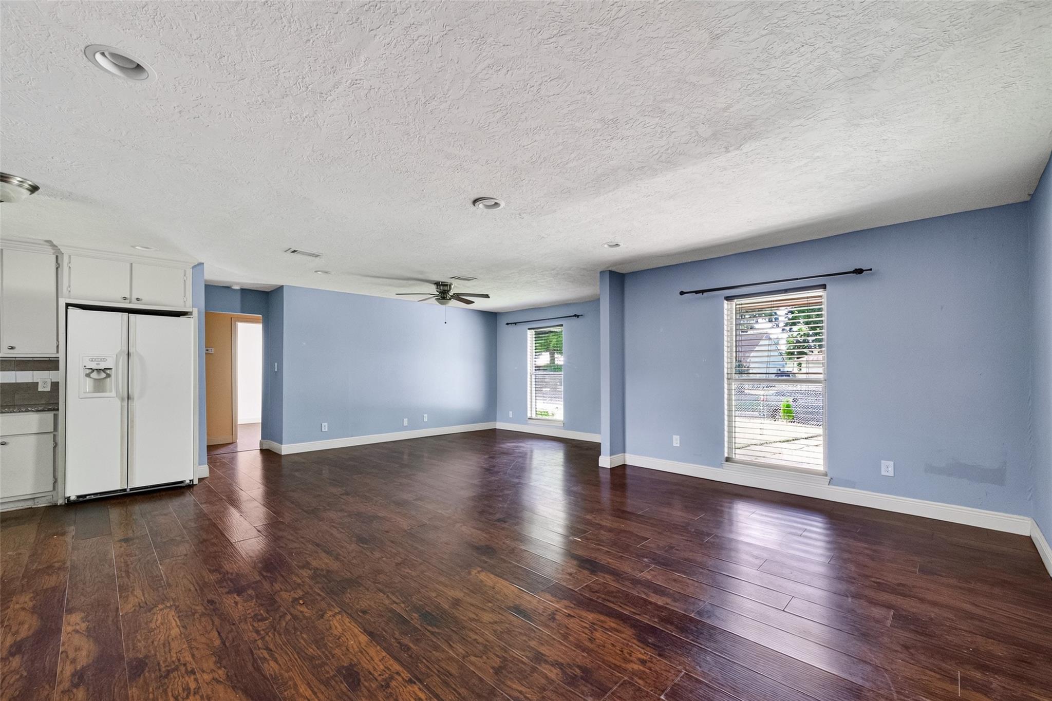 Residential in Houston 5