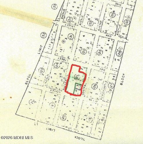 59 Tuckerton Avenue, Barnegat, NJ, 08005 | Card Image