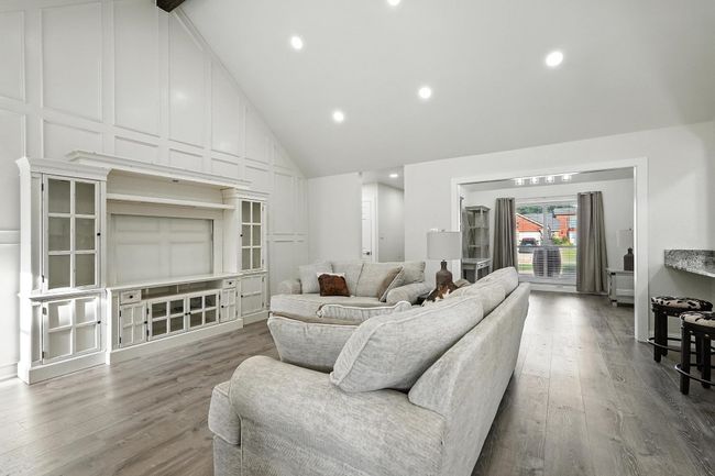 5257 Sherbrooke Ln, House other with 3 bedrooms, 2 bathrooms and null parking in Abilene TX | Image 5