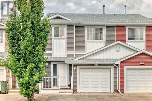 1401-800 Yankee Valley Blvd Se, Airdrie, AB, T4A2L3 | Card Image
