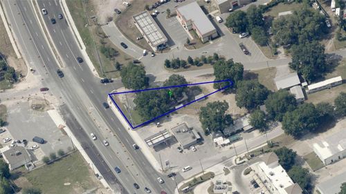 138 W Hermosa St, Lady Lake, FL, 32159-3841 | Card Image