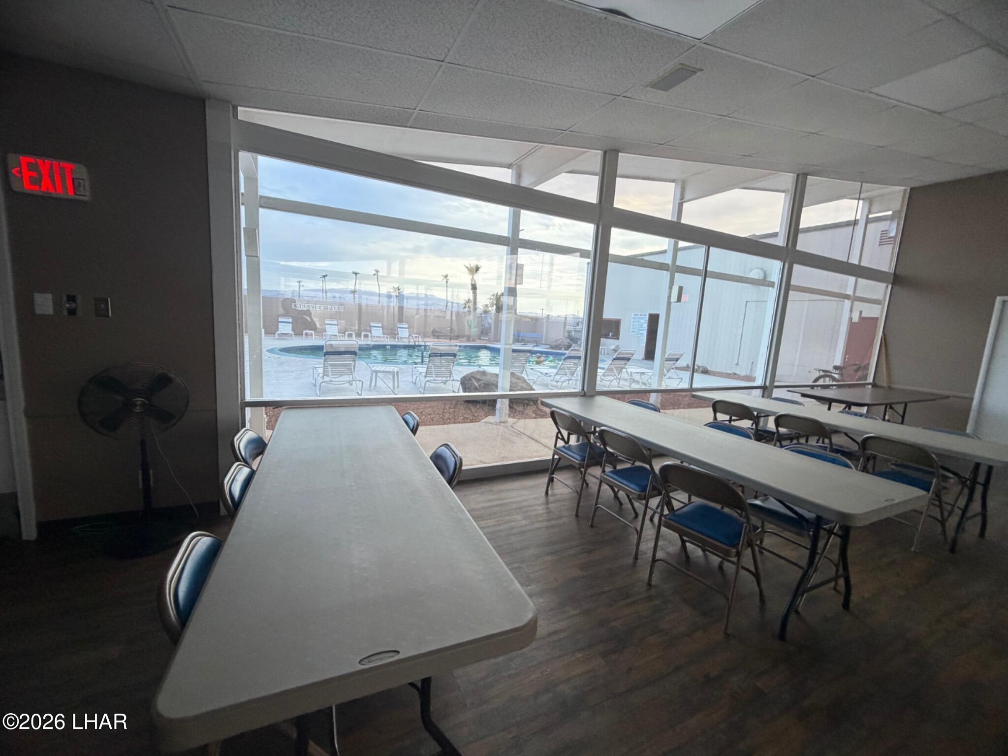 Residential in Lake Havasu City 4