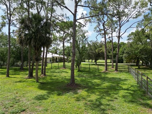 5741 Neal Rd, FORT MYERS, FL, 33905-6822 | Card Image