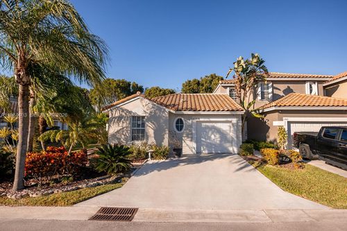 11831 Nw 57th St, Coral Springs, FL, 33076-3614 | Card Image