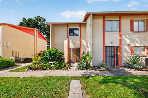 1-1625 58th Terrace S, ST PETERSBURG, FL, 33712 | Card Image