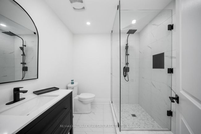 2 Tidnish Crt, House other with 5 bedrooms, 6 bathrooms and 9 parking in Nobleton ON | Image 36