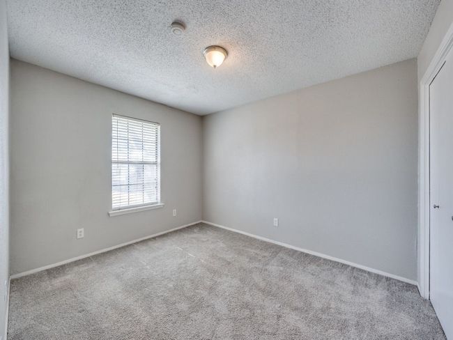 2623 Summertree Dr, House other with 3 bedrooms, 3 bathrooms and null parking in Carrollton TX | Image 16