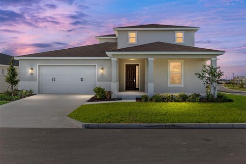 7157 Sw 57th Pl, OCALA, FL, 34474-2064 | Card Image