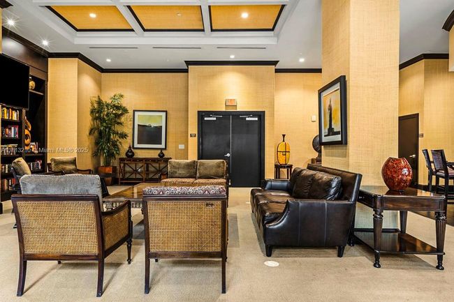 APT-541 - 510 Nw 84 Th Ave, Condo with 2 bedrooms, 2 bathrooms and null parking in Plantation FL | Image 20