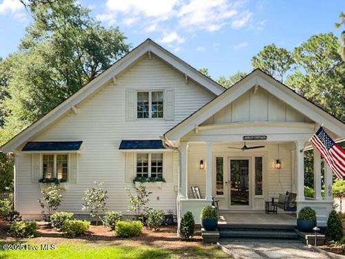 65 Mccaskill Rd E, Pinehurst, NC, 28374-9048 | Card Image
