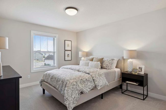 *photos are of a previously built model. Some photos show options not included with this home.* | Image 15