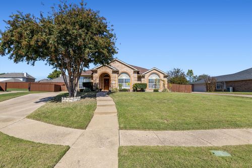 409 Danmire Dr, Murphy, TX, 75094-4422 | Card Image