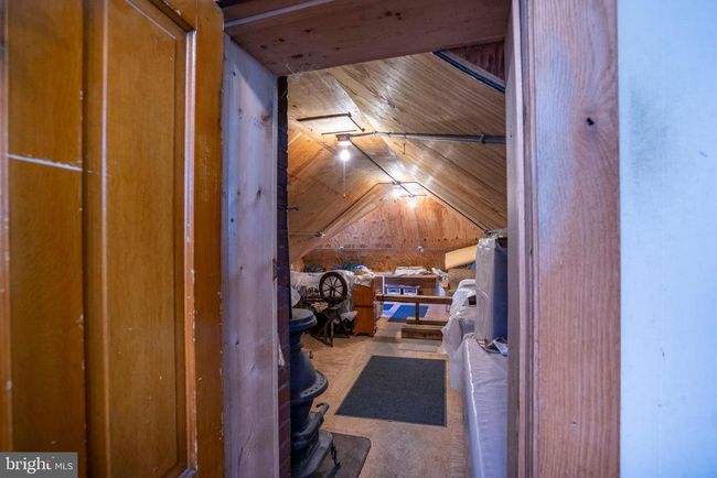 122 Maple Ln, House other with 4 bedrooms, 2 bathrooms and null parking in SPRING MILLS PA | Image 40