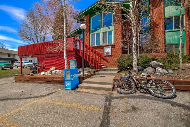 Clubhouse | Image 34