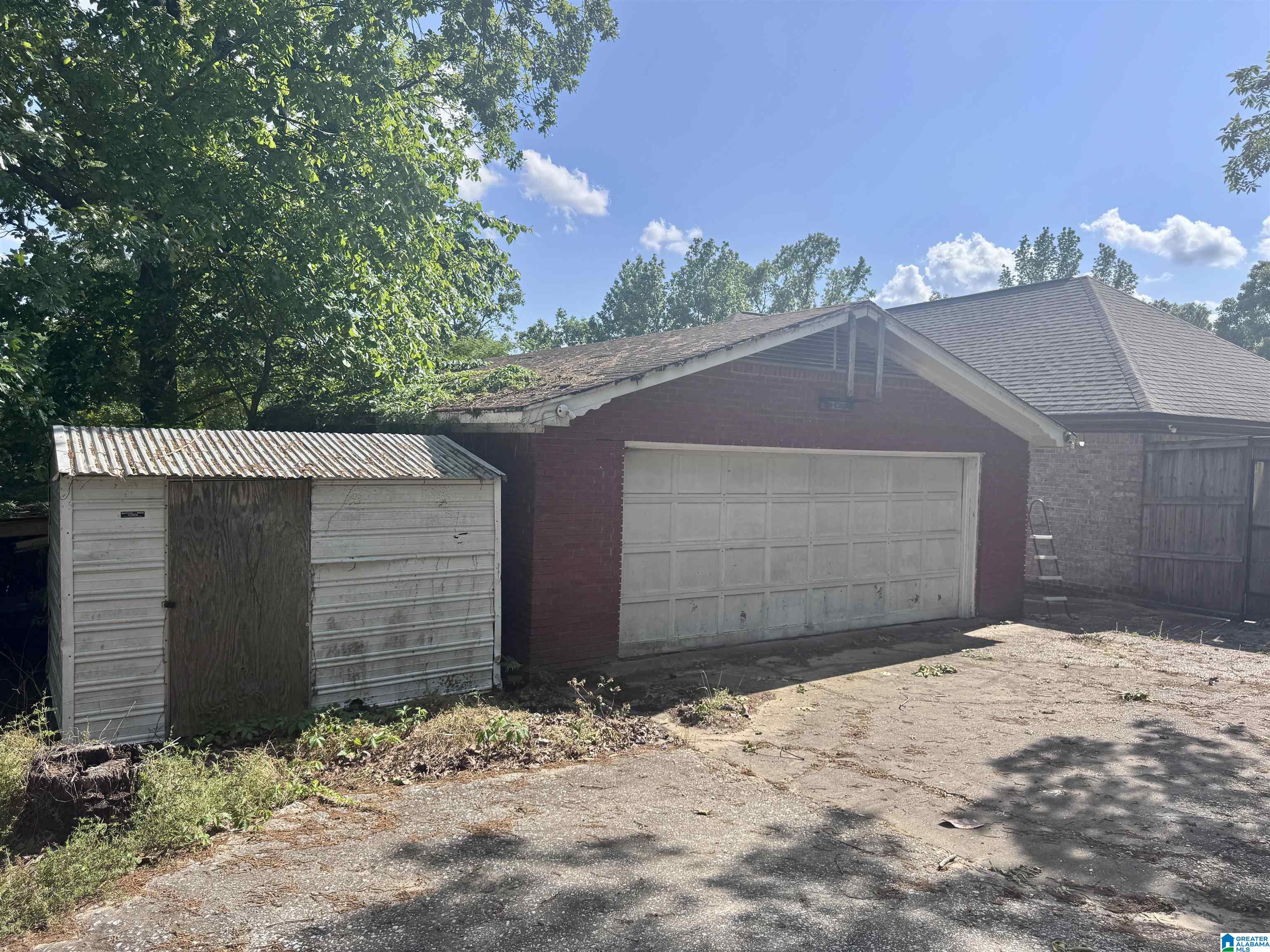Residential in NORTHPORT 2
